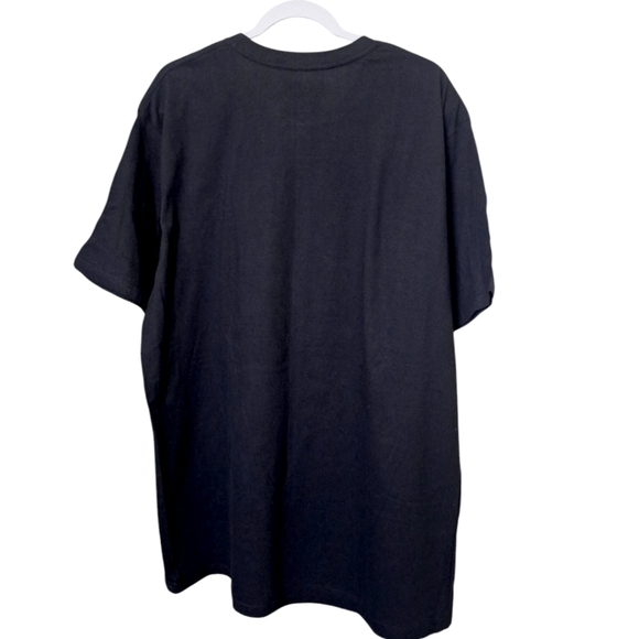 L.O.V.E. 3XL TSHIRT NWT - Picture 5 of 6